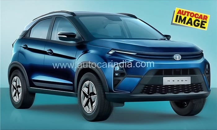 New car, SUV launches in September 2023